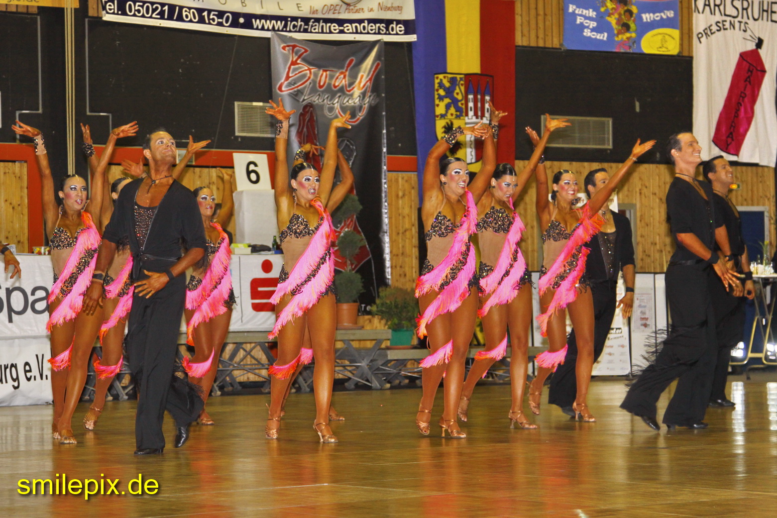 Nienburg 20.2.10 (293)